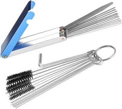 Cobee reinigungs set für - set,