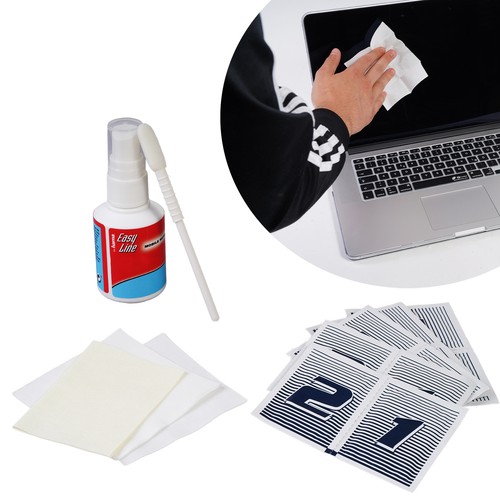 Hama reinigungs set reiniger - reinigungs-set,