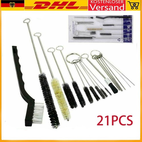 Pcs reinigungs set für - pcs,