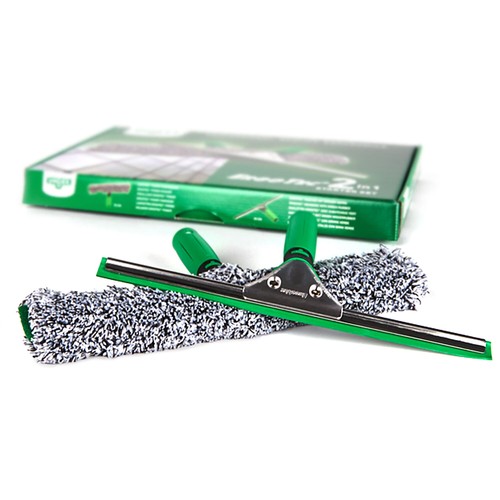 Unger ergotec 2in1 - unger,