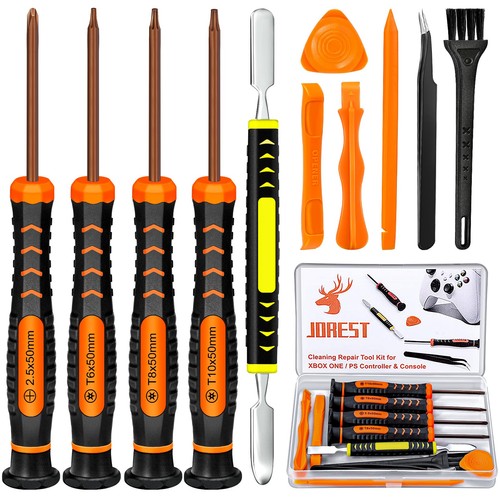 Jorest reparatur und - jorest,