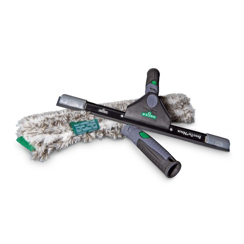 Unger ergotec ninja - ergotec,