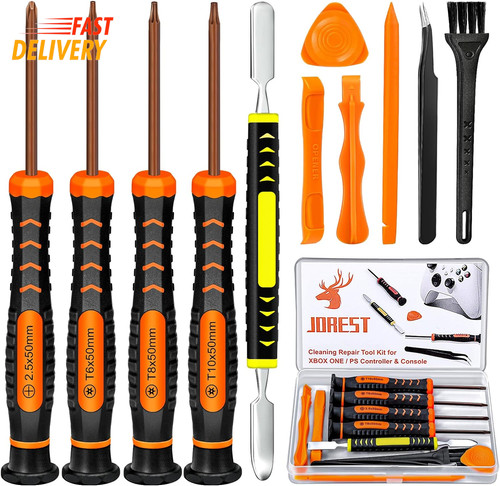 Reparatur und reinigungs - und,