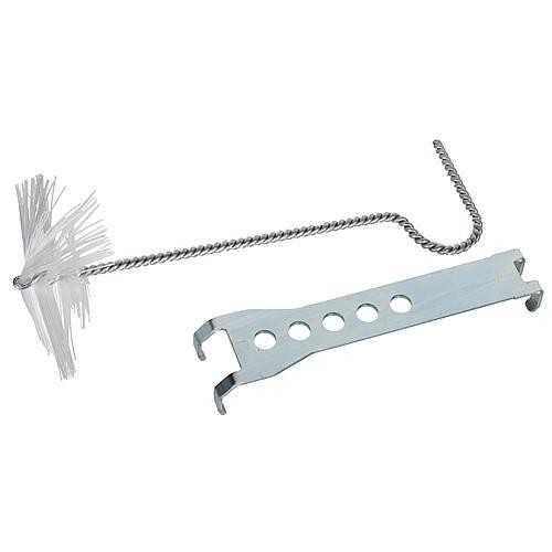 Buderus sieger reinigungs set - buderus, reinigungs-set