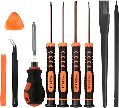 Reparatur und reinigungs - reparatur,