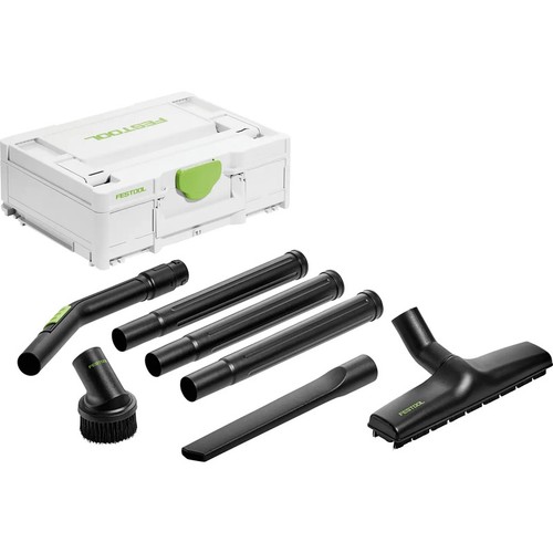 Festool reinigungs set - festool, 577257