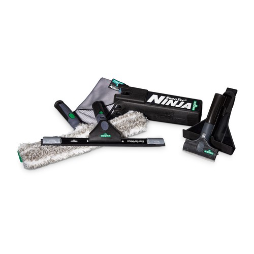 Unger ergotec ninja - ergotec,
