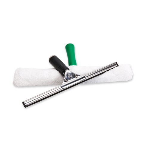 Unger pro fensterreinigungs - unger,