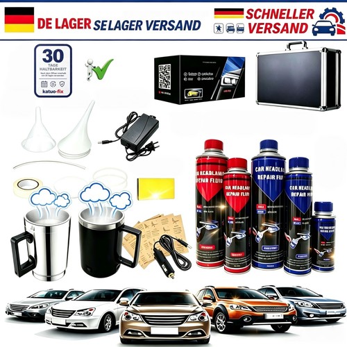 300g 650g 800g scheinwerfer - 300g/650g/800g,