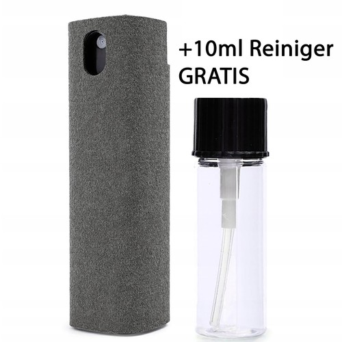 Bildschirmreiniger 1 - 2, in