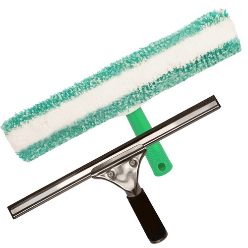 Fensterreinigungs set - g.i.v.,