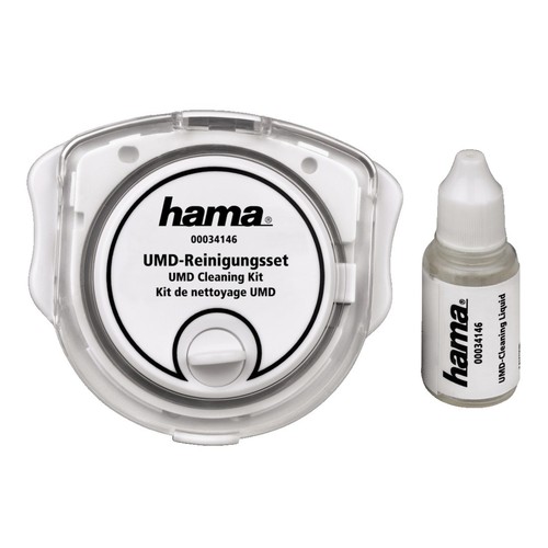 Hama reinigungs set reiniger - hama, reinigungs-set