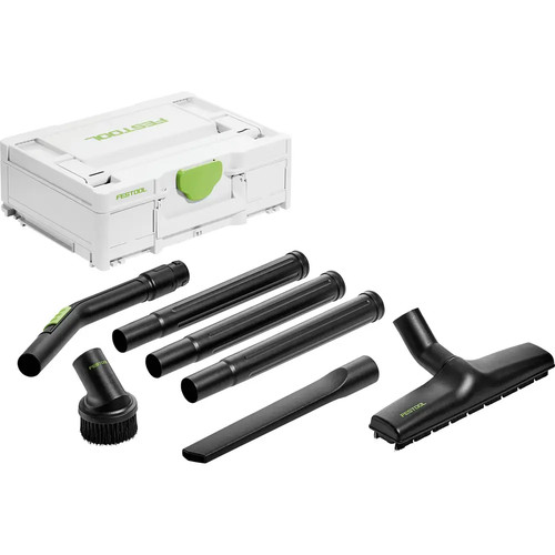Festool 577257 reinigungs - festool, reinigungs-set