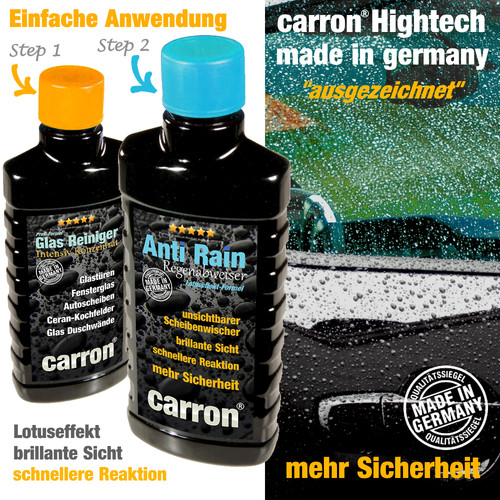 Frontscheibe politur - frontscheibe,