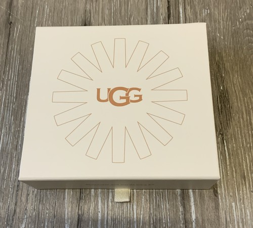Ugg reinigungs set teilig - ugg, 5-teilig