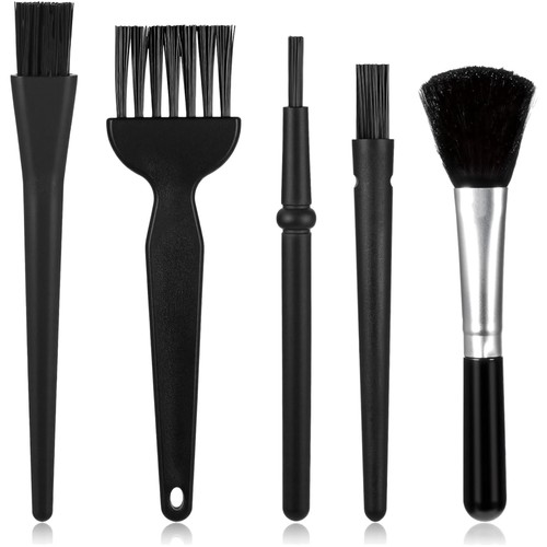 Reinigungset antistatik - reinigungset,