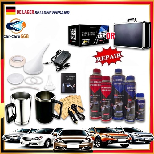 Auto frontscheinwerfer - auto,