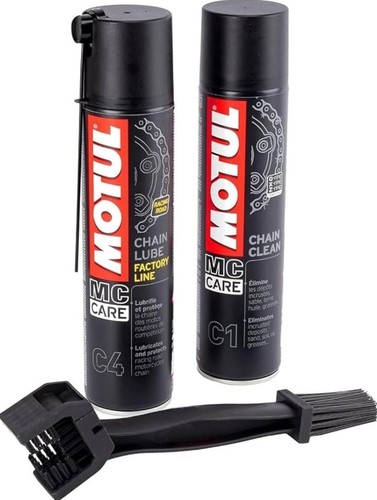 Motul reinigungs - motul,