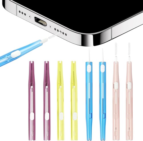 Handy reinigungsset usb - usb, c